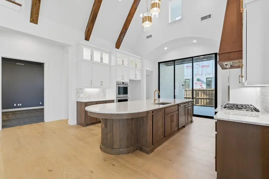 4216 Meander Way, Celina, TX 75078 - Image #3