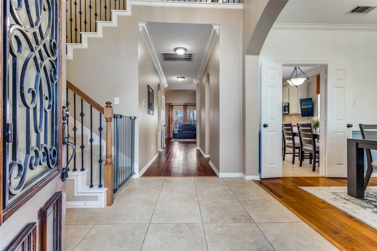 1524 Rustic Timbers Lane, Flower Mound, TX 75028 - Image #1