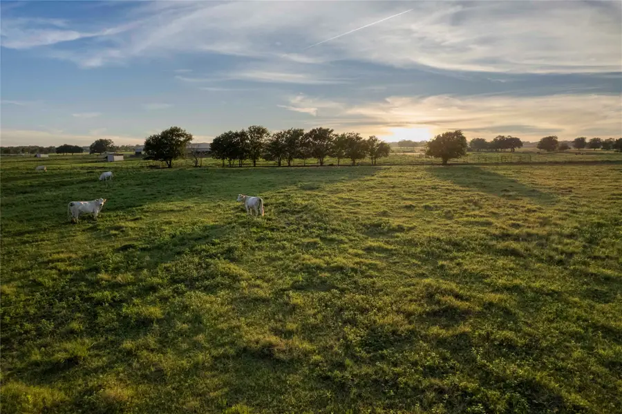 TBD Hog Town Road Road, Collinsville, TX 76233 - Image #3