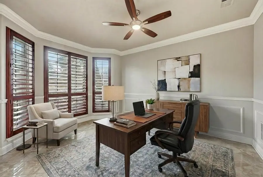 1608 Strait Lane, Flower Mound, TX 75028 - #3