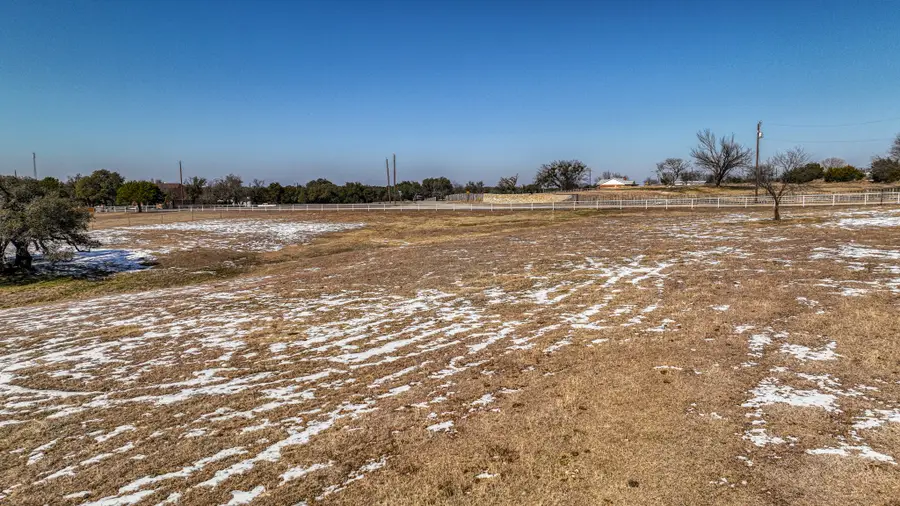 TBD 2 Mountain View Drive, Weatherford, TX 76088 - #3