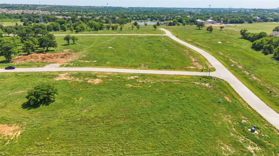 406 Valerie Way, Justin Roanoke, TX 76226 - #3