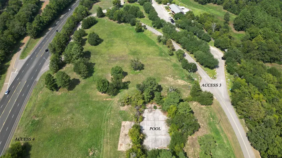 571 Lookout Park Lane, Jacksonville, TX 75766 - Image #3