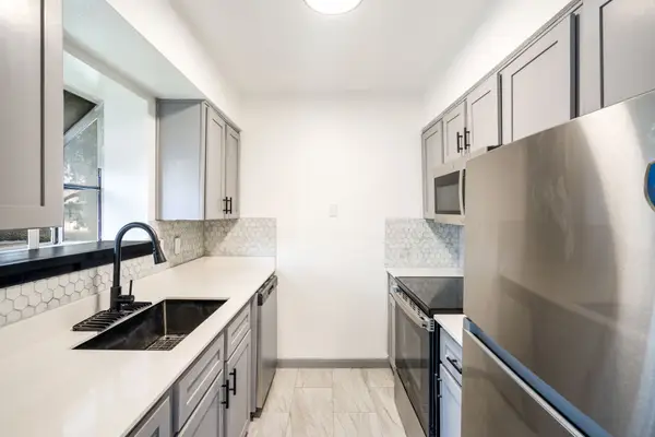 3913 Inwood Road #2006, Dallas, TX 75209