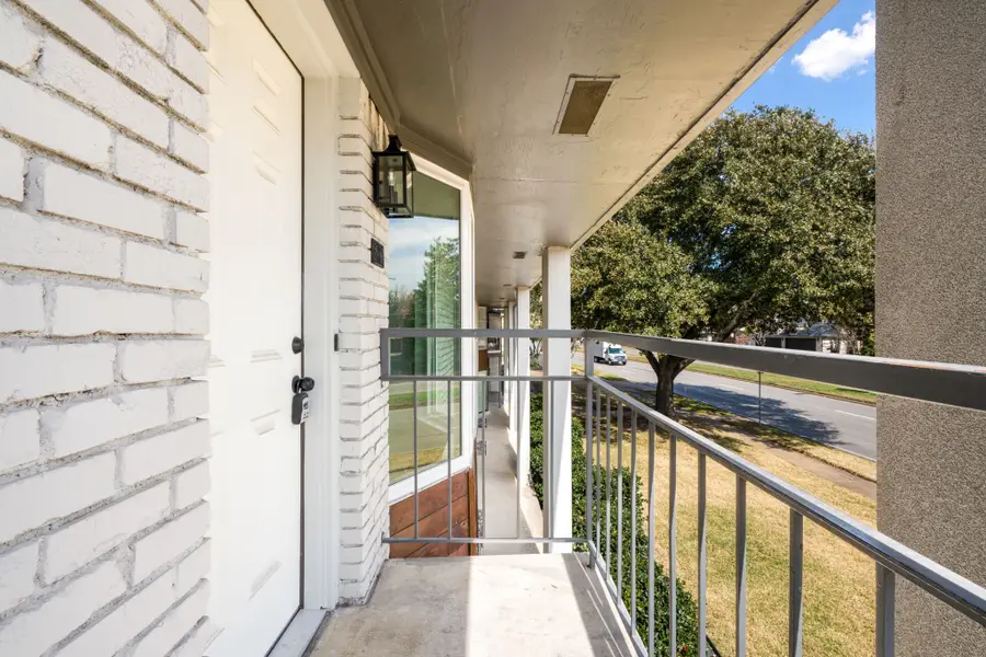 3913 Inwood Road #2006, Dallas, TX 75209 - #2