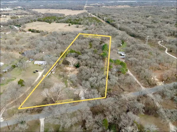 725 County Road 414, Cleburne, TX 76031