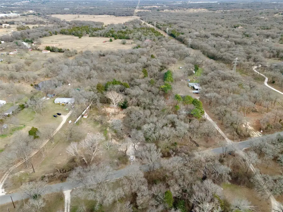 725 County Road 414, Cleburne, TX 76031 - Image #2