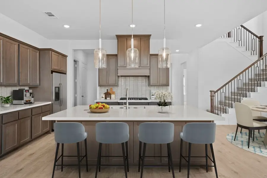 901 Mumms Field Drive, Fort Worth, TX 76177 - Image #3