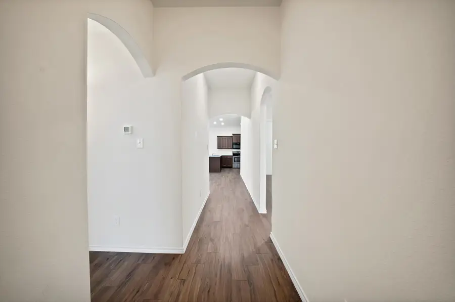 3402 Agate Trail, Heartland, TX 75126 - Image #3