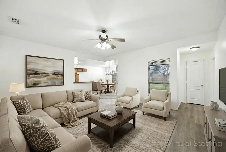 115 Hill Lane, Red Oak, TX 75154 - Image #2