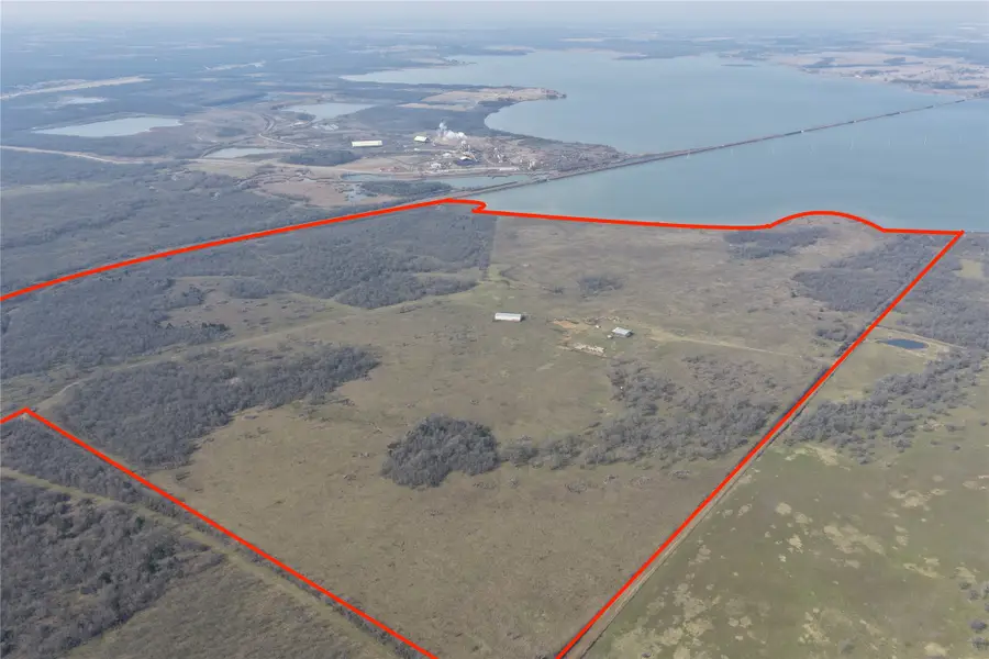 15880 County Road 1260, Streetman, TX 75859 - Image #2