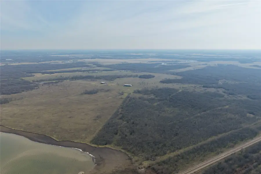 15880 County Road 1260, Streetman, TX 75859 - Image #3