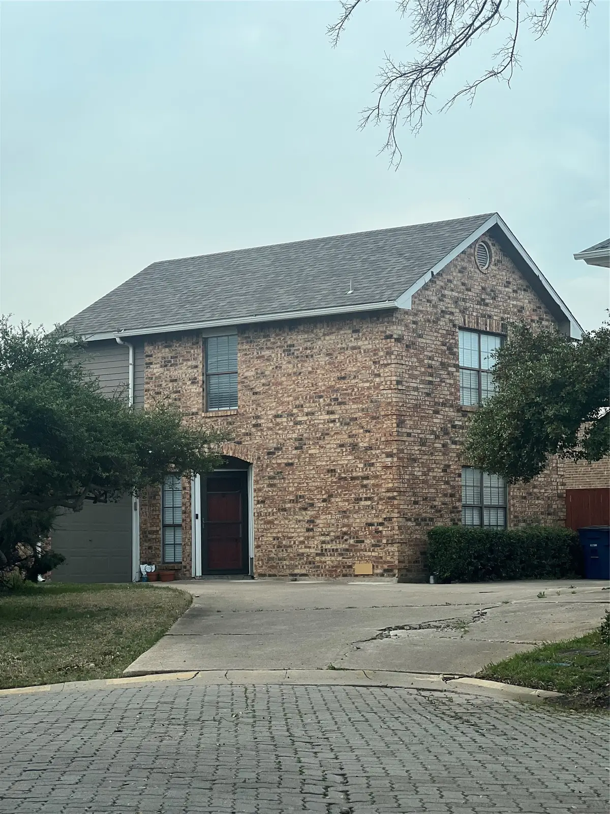 3136 Harbinger Lane, Dallas, TX 75287 - Image #1