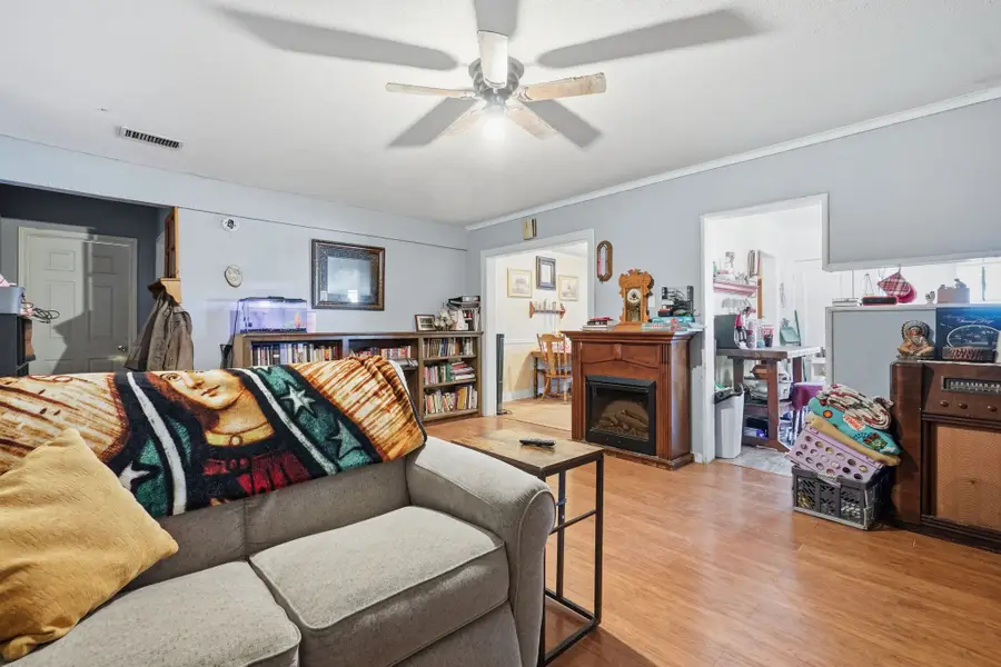 1901 Cedar Crest Drive, Abilene, TX 79601 - Image #2