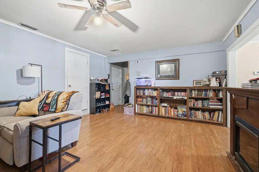 1901 Cedar Crest Drive, Abilene, TX 79601 - Image #3