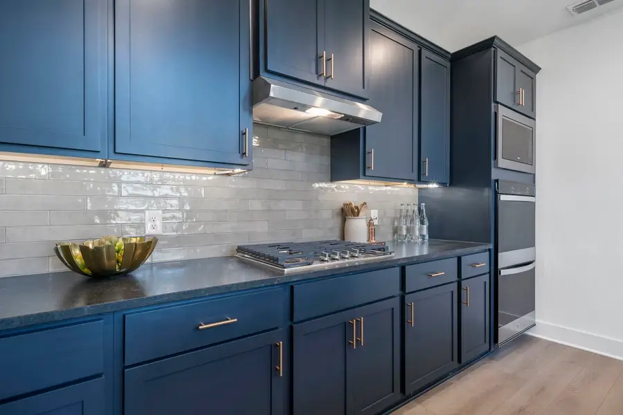 9301 Shadow Trail, Aubrey, TX 76227 - Image #3