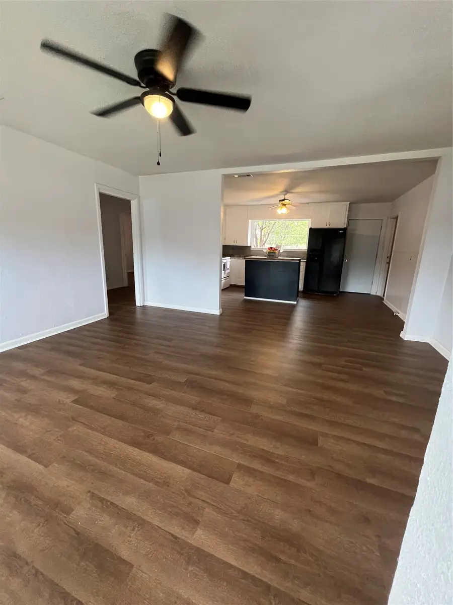 802 Westmoreland Street, Abilene, TX 79603 - Image #2