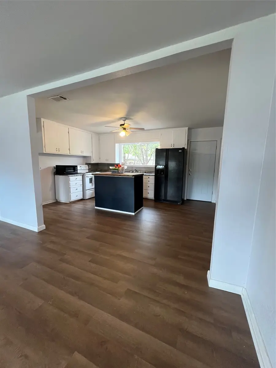 802 Westmoreland Street, Abilene, TX 79603 - Image #3