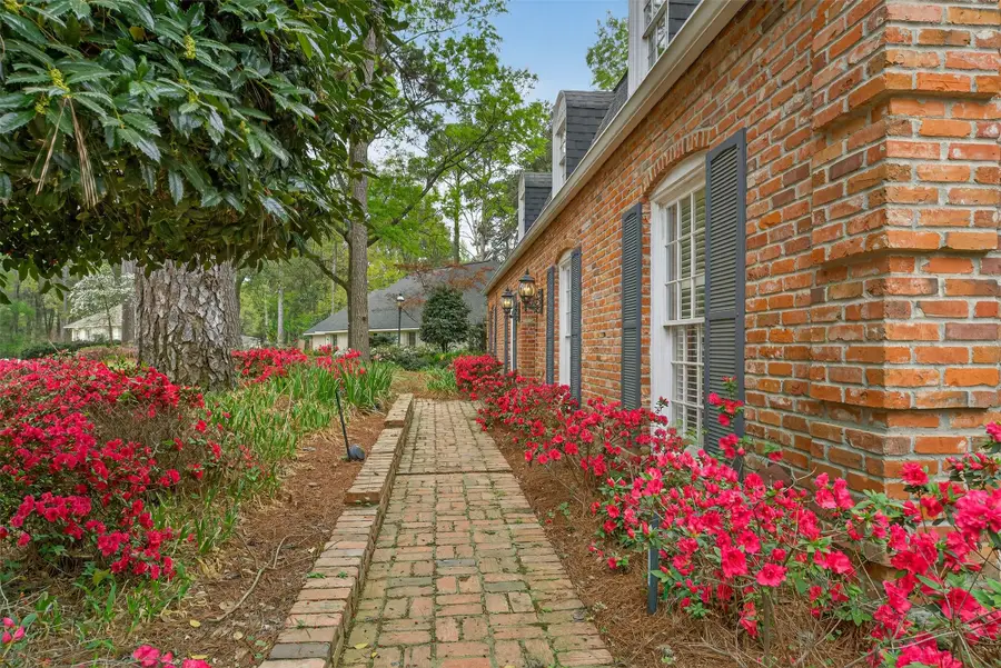 522 Rives Place, Shreveport, LA 71106 - #2