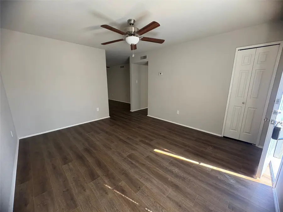 117 Yorkshire Drive, Cedar Hill, TX 75104 - Image #2