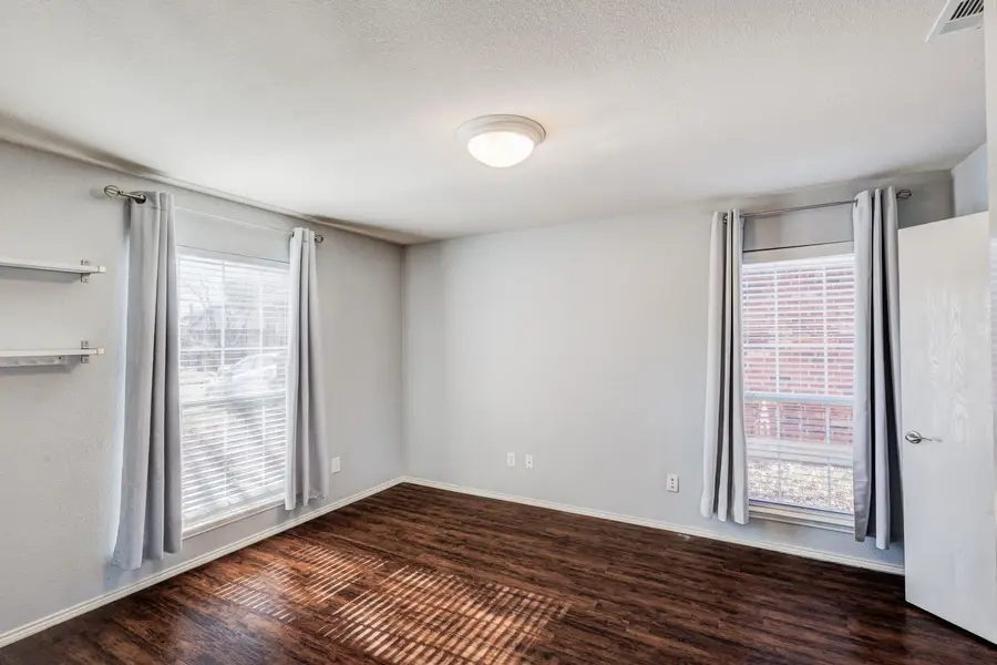 9200 Warren Drive, McKinney, TX 75071 - #2