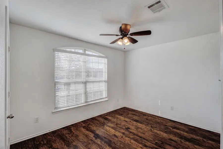 9200 Warren Drive, McKinney, TX 75071 - #3