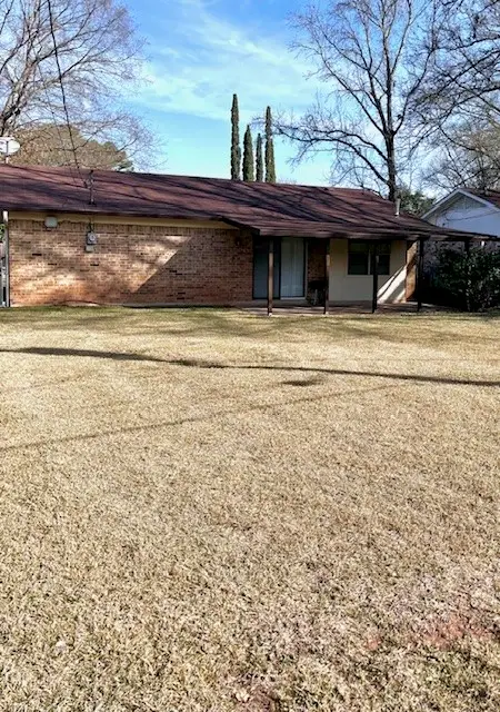 4844 Camellia Lane, Bossier City, LA 71111 - Image #2