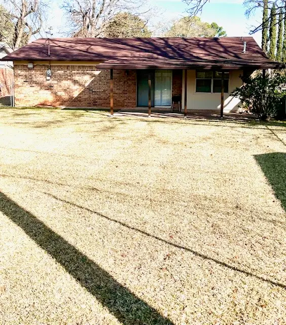 4844 Camellia Lane, Bossier City, LA 71111 - Image #3