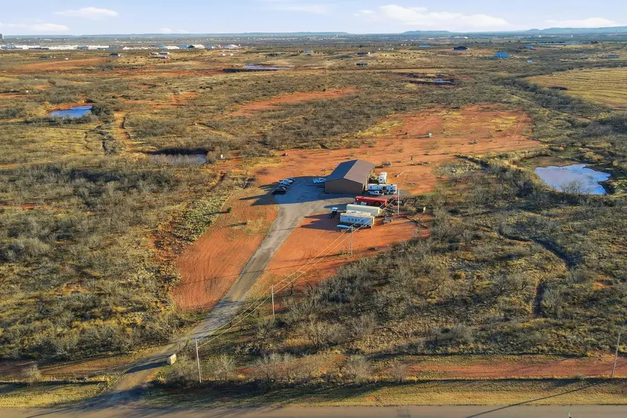 6499 Summerhill Road, Abilene, TX 79601 - Image #2