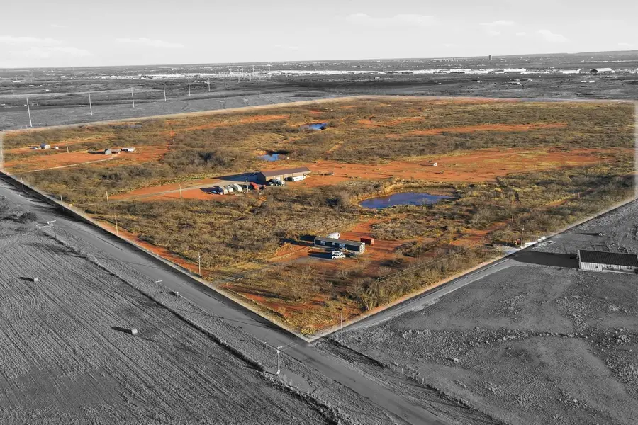 6499 Summerhill Road, Abilene, TX 79601 - Image #3