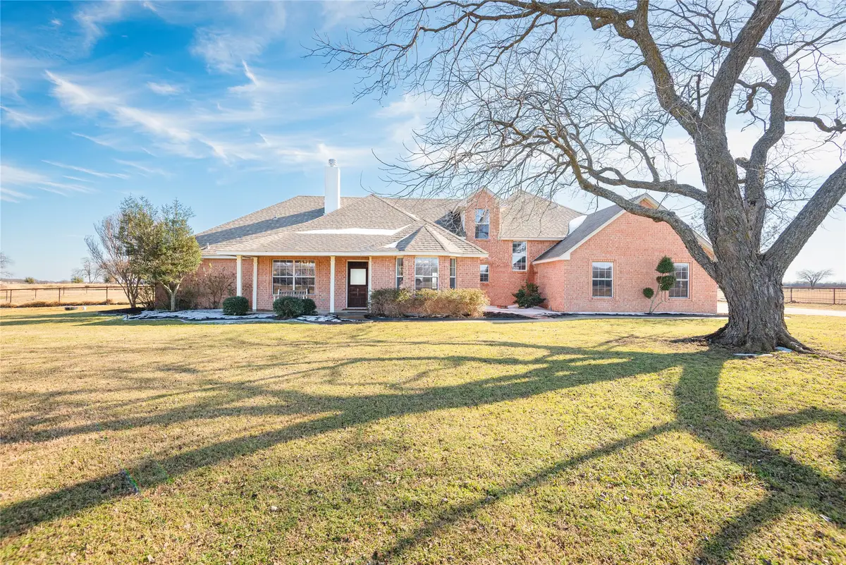 15590 Fm 916, Maypearl, TX 76064 - Image #1