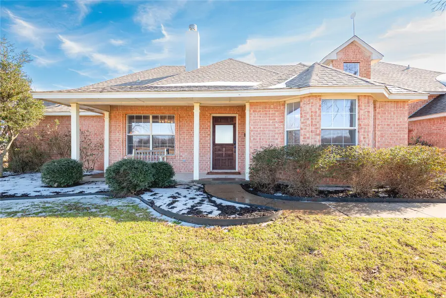 15590 Fm 916, Maypearl, TX 76064 - Image #2