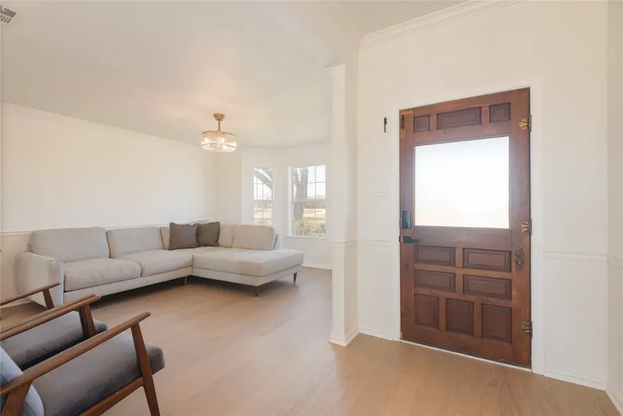 15590 Fm 916, Maypearl, TX 76064 - Image #3