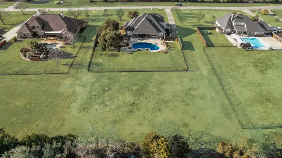109 Fairfield Drive, South Rockwall, TX 75032 - Image #3