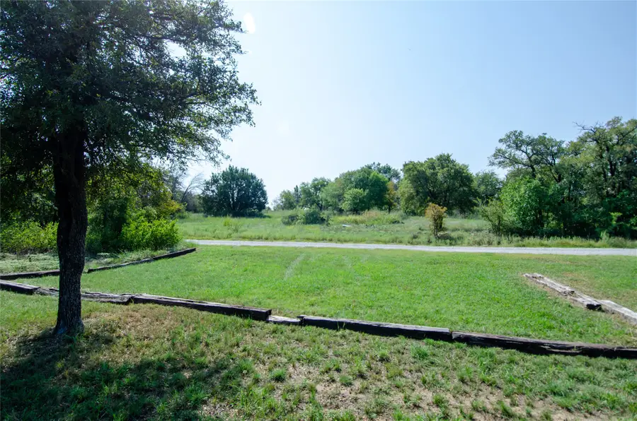 000 TBD Lure Street, Bridgeport, TX 76426 - Image #2
