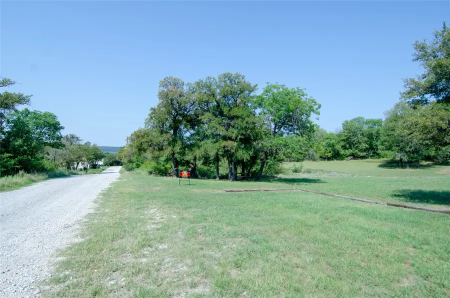 000 TBD Lure Street, Bridgeport, TX 76426 - Image #3