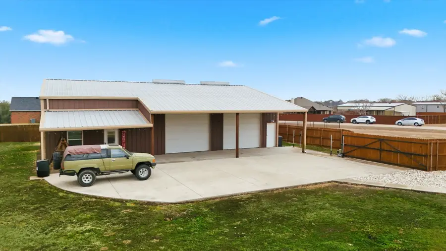 5411 Deerfield Lane, Midlothian, TX 76065 - Image #3