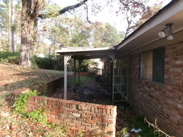 9146 Kingston Road, Shreveport, LA 71118 - Image #3