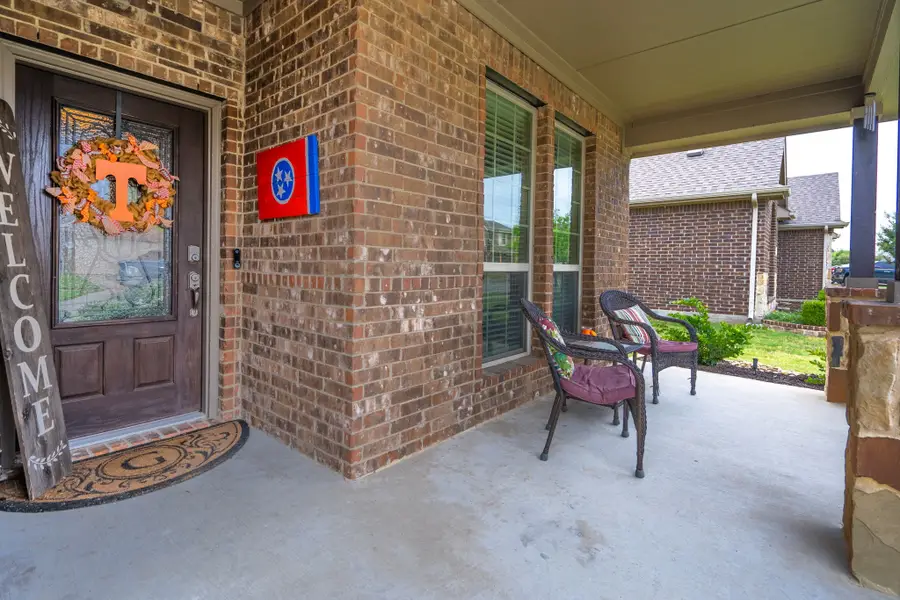 117 Griffin Avenue, Fate, TX 75189 - Image #2