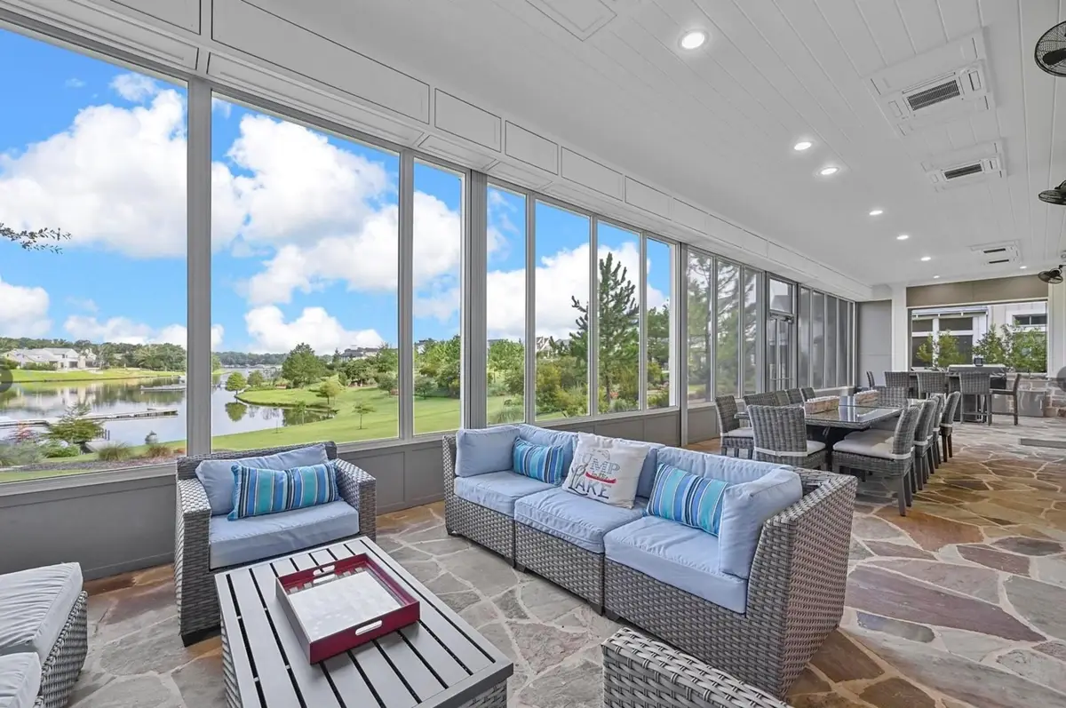 14800 Kiawah Way, Malakoff, TX 75148 - #1