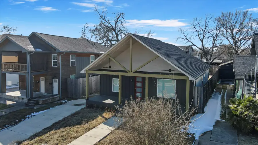 1029 N Madison Avenue, Dallas, TX 75208 - Image #3