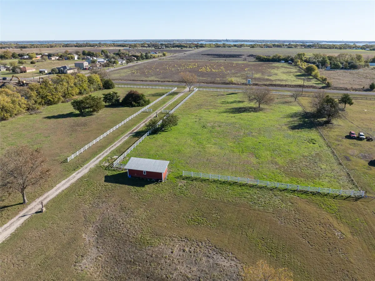 7450 Fm 982, Princeton, TX 75407 - Image #1