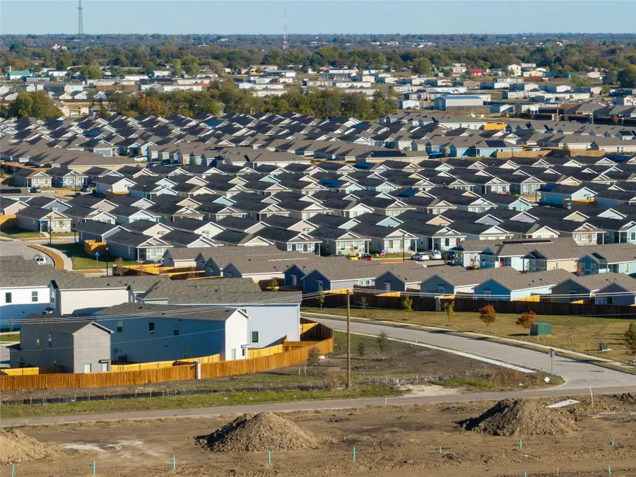 7450 Fm 982, Princeton, TX 75407 - Image #2