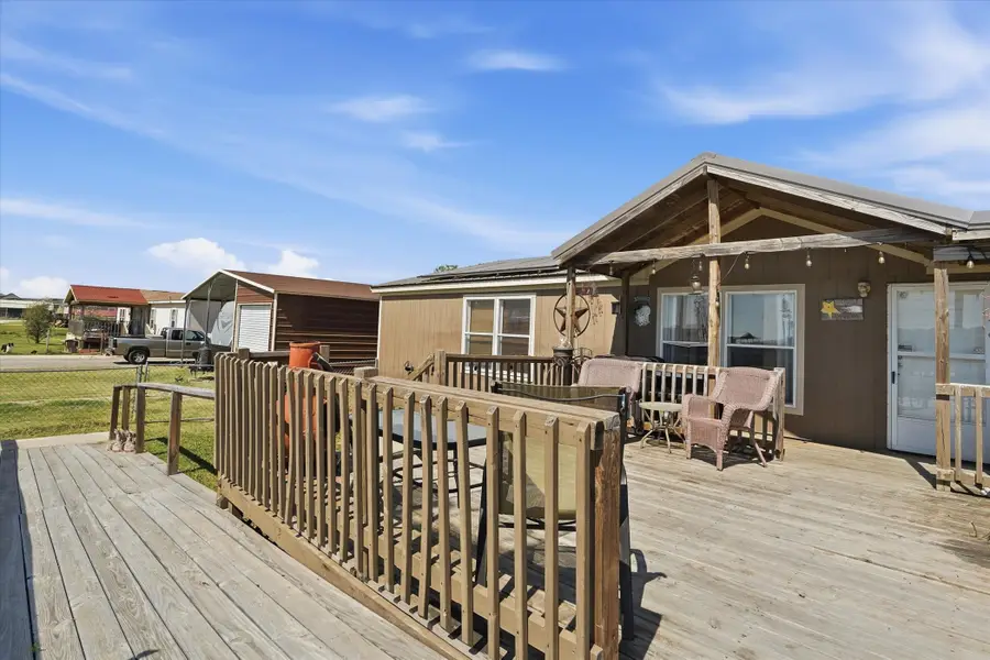 716 Lathem Boulevard, Venus, TX 76084 - #3