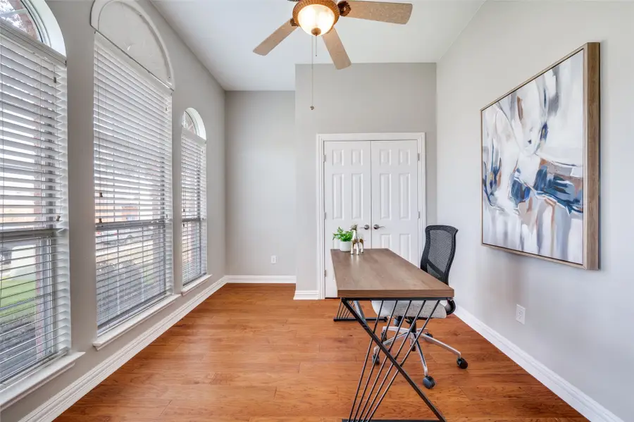 10813 Canoe Road, Frisco, TX 75035 - #3