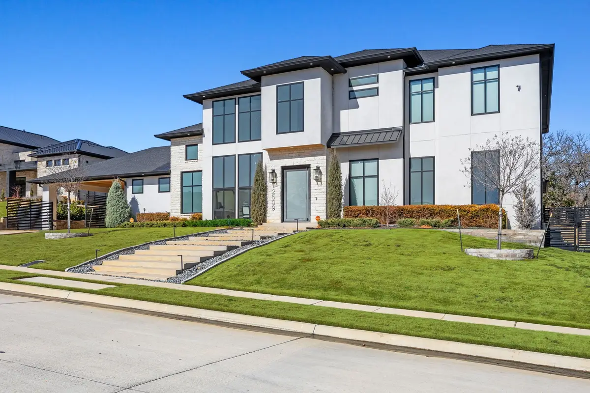 2509 Bella Ridge, Keller, TX 76262 - Image #1