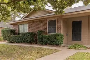 2918 Kathleen Lane, Euless, TX 76039 - Image #2