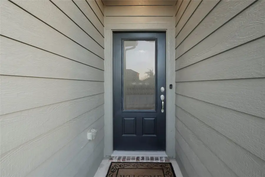 1535 Park Trails Boulevard, Princeton, TX 75407 - Image #3