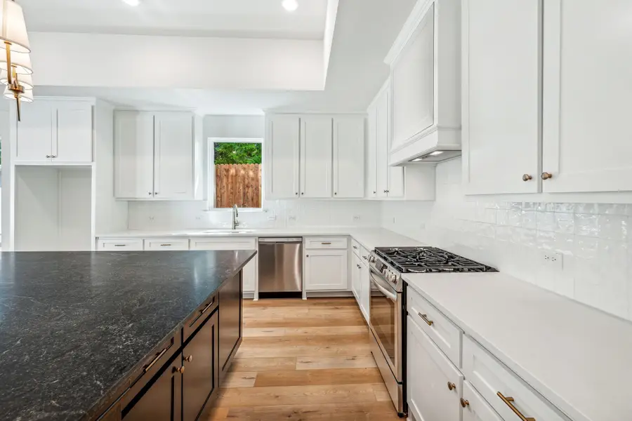 122 John Street, Aledo, TX 76008 - Image #3