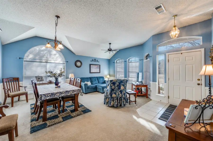 115 Dogwood Trail, Shady Shores, TX 76208 - Image #3